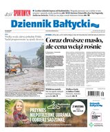 Dziennik Bałtycki 216/2024