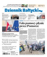 Dziennik Bałtycki 217/2024