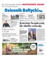 Dziennik Bałtycki 218/2024
