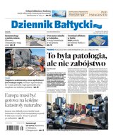 Dziennik Bałtycki 219/2024