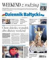 Dziennik Bałtycki 22/2024