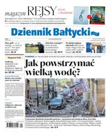 Dziennik Bałtycki 220/2024