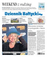 Dziennik Bałtycki 221/2024