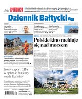 Dziennik Bałtycki 222/2024
