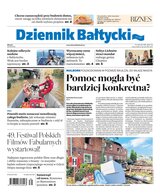 Dziennik Bałtycki 223/2024