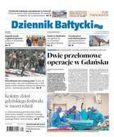 Dziennik Bałtycki 225/2024