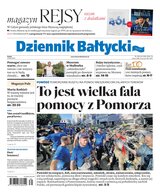 Dziennik Bałtycki 226/2024