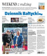 Dziennik Bałtycki 227/2024