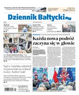 Dziennik Bałtycki 230/2024