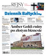Dziennik Bałtycki 232/2024