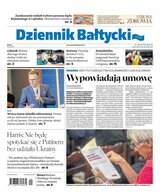 Dziennik Bałtycki 236/2024