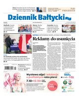 Dziennik Bałtycki 237/2024