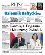 Dziennik Bałtycki 238/2024