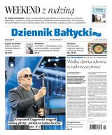 Dziennik Bałtycki 239/2024