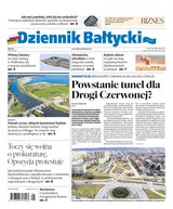 Dziennik Bałtycki 24/2024