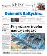 Dziennik Bałtycki 244/2024
