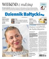 Dziennik Bałtycki 245/2024