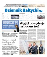 Dziennik Bałtycki 248/2024
