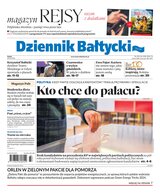 Dziennik Bałtycki 250/2024