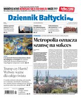 Dziennik Bałtycki 259/2024