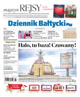 Dziennik Bałtycki 266/2024