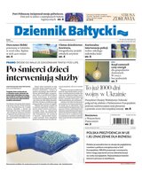 Dziennik Bałtycki 270/2024