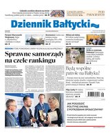 Dziennik Bałtycki 277/2024