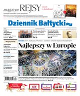 Dziennik Bałtycki 284/2024