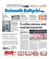Dziennik Bałtycki 288/2024