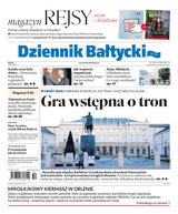 Dziennik Bałtycki 290/2024