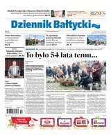 Dziennik Bałtycki 293/2024