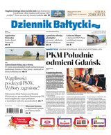 Dziennik Bałtycki 294/2024