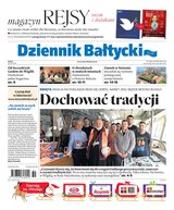 Dziennik Bałtycki 296/2024
