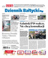 Dziennik Bałtycki 298/2024