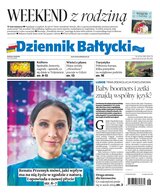 Dziennik Bałtycki 34/2024