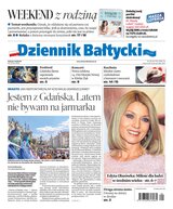 Dziennik Bałtycki 52/2024
