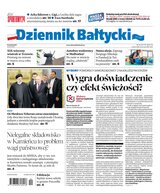 Dziennik Bałtycki 53/2024