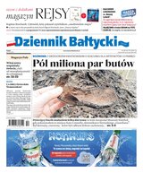 Dziennik Bałtycki 69/2024