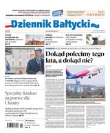 Dziennik Bałtycki 79/2024