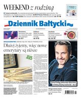 Dziennik Bałtycki 81/2024