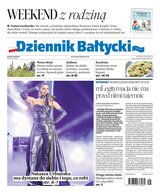 Dziennik Bałtycki 93/2024