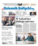 Dziennik Bałtycki 95/2024