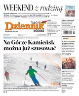 Dziennik Łódzki 10/2024