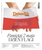Dziennik Łódzki 102/2024