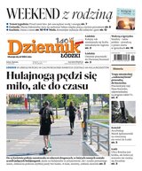 Dziennik Łódzki 103/2024