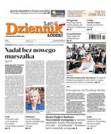 Dziennik Łódzki 106/2024