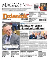Dziennik Łódzki 108/2024