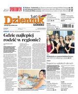 Dziennik Łódzki 11/2024