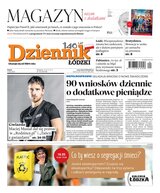 Dziennik Łódzki 114/2024