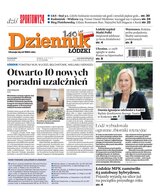 Dziennik Łódzki 122/2024